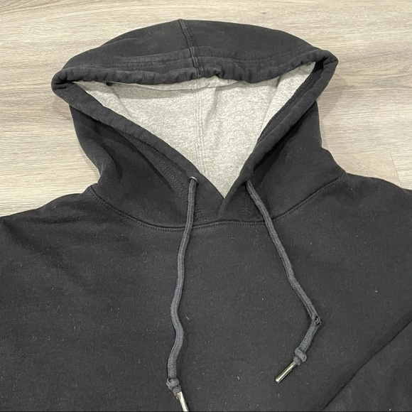 Champion Hoodie Size S - Picture 4 of 6